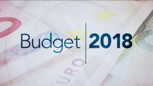 budget-2018